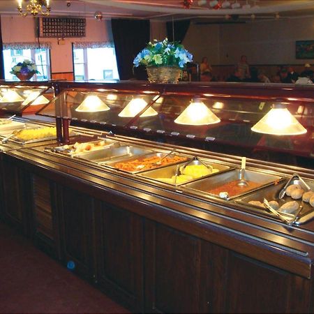 The Maine Inn At Poland Spring Resort Extérieur photo