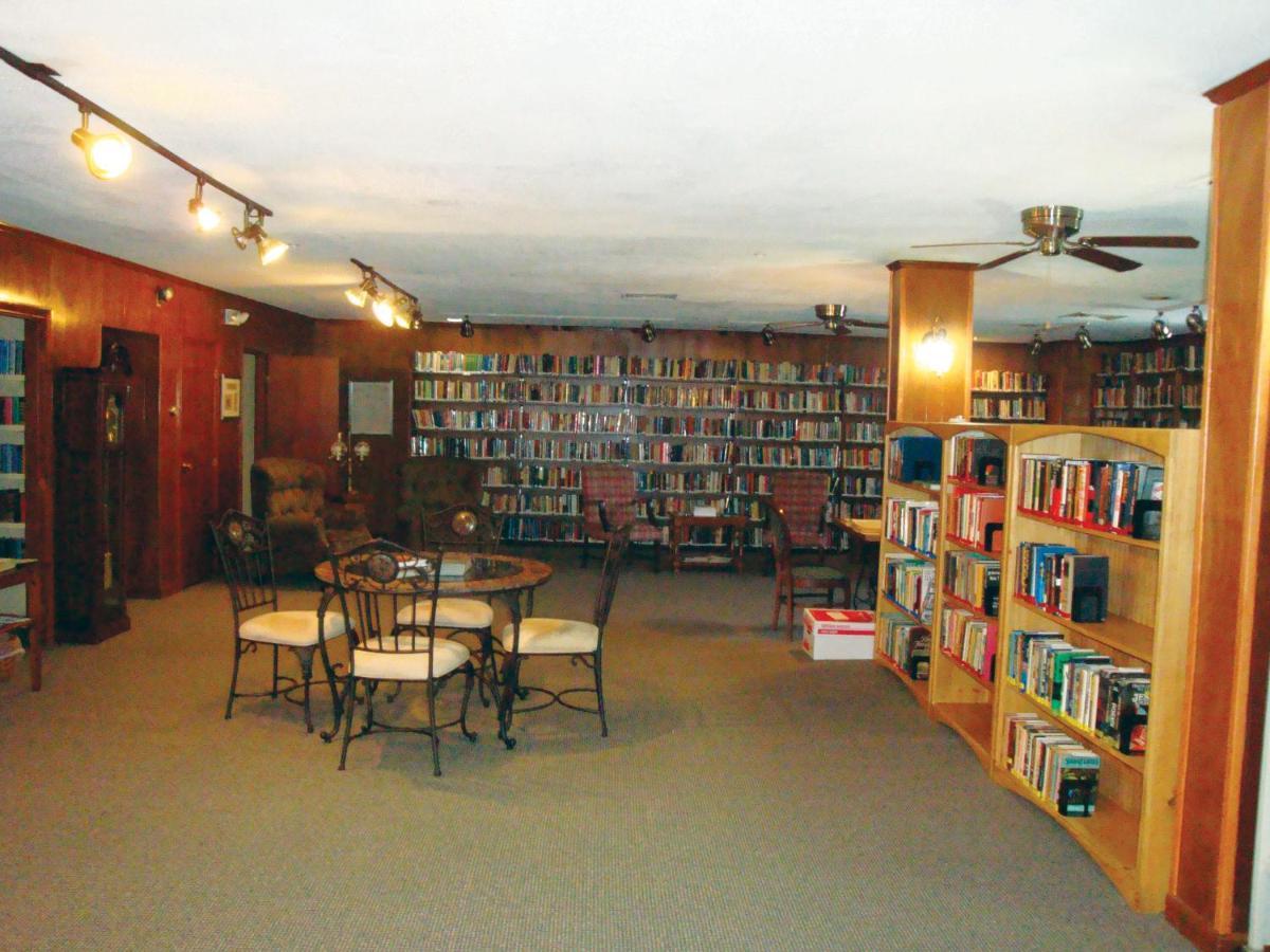 The Maine Inn At Poland Spring Resort Extérieur photo
